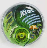 Toytech YoTech Phoenix yo-yo