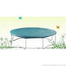 10and#39; Protective Trampoline Cover - TP Toys