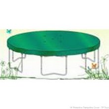 tp 14 Protective Trampoline Cover - TP Toys