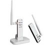 TP-LINK TL-WN722NC 150 Mbps Wireless-N High Gain USB