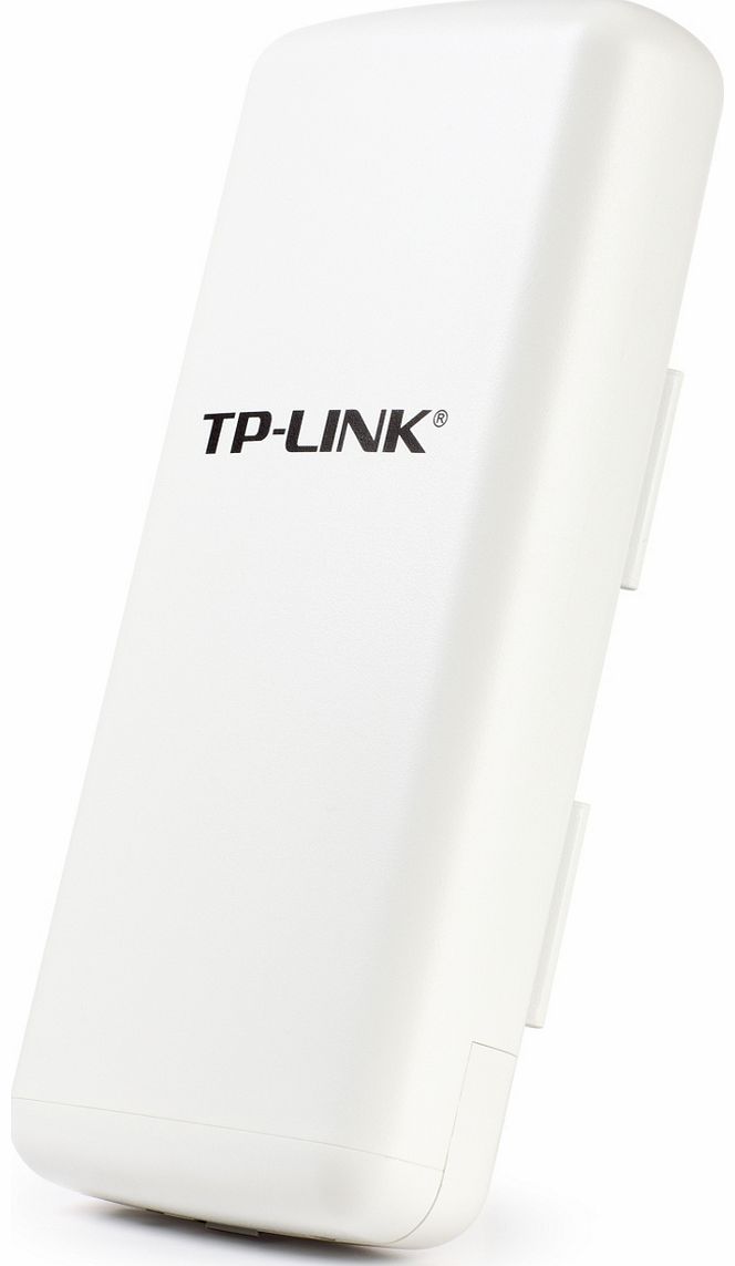 TP-Link TLWA7210N Computer Accessories