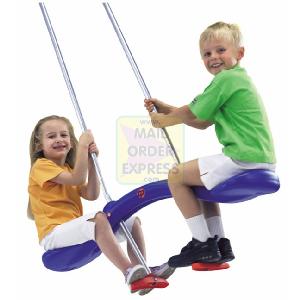 TP Sky Ride