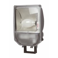 Pro Floodlight SON and Photocell 70W