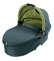 Trackmaster Quinny Buzz Dreami Carry Cot Apple