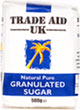 Granulated Sugar (500g)