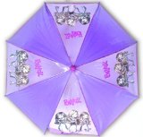 Bratz Catwalk Umbrella