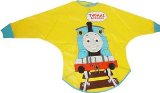 Thomas and Friends Apron