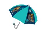 Trademarkcollections Scooby Extreme 08 Umbrella