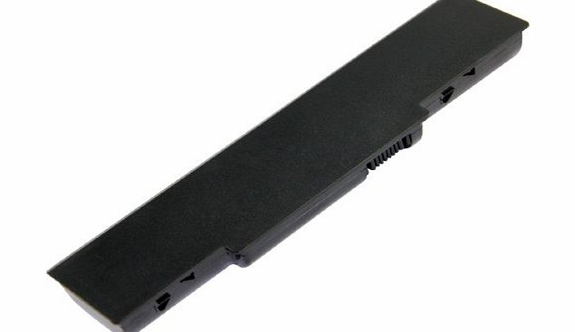 Trademarket Replacement Laptop Battery For Acer Aspire 5535-6608 5535-5452 5535-5050 5535-5018 5740-6378 5541