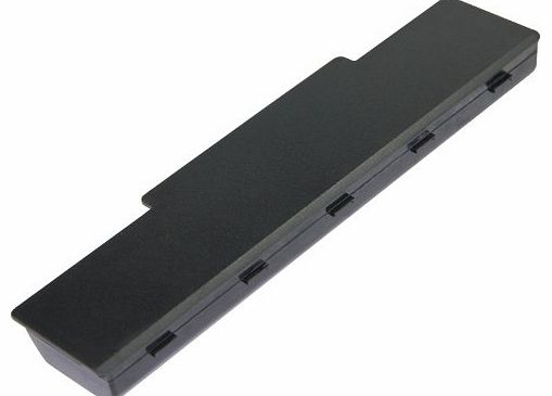 Trademarket Replacment Laptop Battery For Acer Aspire 5536 5542 5737Z 5738G 5740 4935 4710 AS07A51 AS07A71