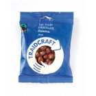 Case of 6 Traidcraft Fair Trade Chocolate