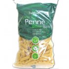 Case of 6 Traidcraft Organic Penne Pasta