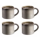 Fair Trade Mugs - Set of 4