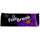 Fairbreak Wafer - 9 Pack