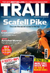 Trail Quarterly Direct Debit   FREE Mapping