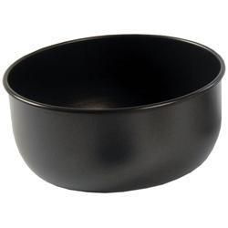 Trangia 1.0L Inner Non-Stick Saucepan for 27 Cooker