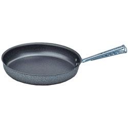 22cm Non-Stick Frying Pan