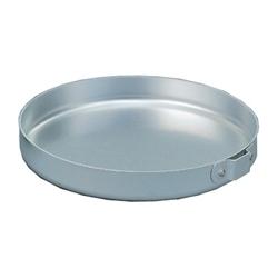 Trangia Aluminium Frypan for 25 cooker