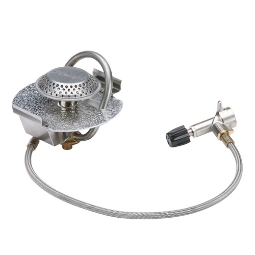 Trangia Gas Converter