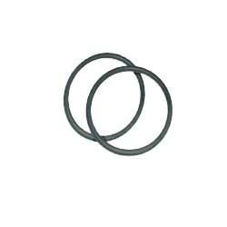 Trangia Rubber Washers (Pair)