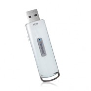 Transcend 4GB JetFlash V15 USB Flash Drive