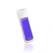 Transcend 8GB JetFlash V60 USB Flash Drive