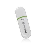 Transcend JetFlash 330 4GB USB 2.0 Flash Drive