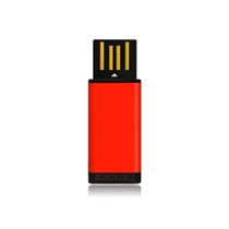 transcend JetFlash T5 USB flash drive - 8 GB