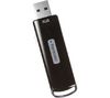 TRANSCEND JetFlash V10 USB 2.0 8 GB USB Key