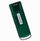 Transcend JetFlash V15 16GB USB 2.0 Flash Drive