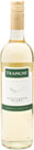 Trapiche Sauvignon Blanc (750ml)