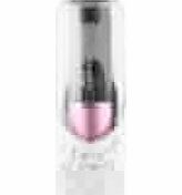 Travalo Perfume Atomiser Pure Excel Pink 12g