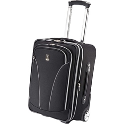 Travelpro 20` Expandable Carry on Cabin Trolley Hand
