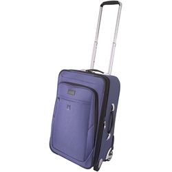 Travelpro 20` Expandable Carry on Suitcase Trolley