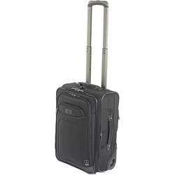 Travelpro 20` Rollaboard Suitcase 4070820