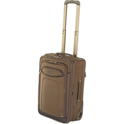 Travelpro 22` Expandable Rollaboard Case 4070822