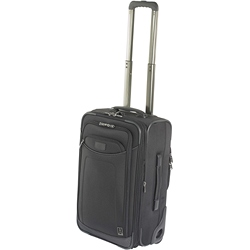 Travelpro 22` Expandable Rollaboard Case 407082201