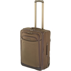 Travelpro 24` Expandable Rollaboard Case 4070824