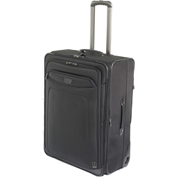 Travelpro 28` Expandable Rollaboard Case 4070828