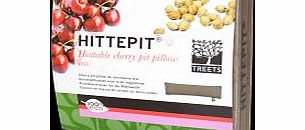 Treets ECO Hittepit Pillow Rectangle - 1 025661