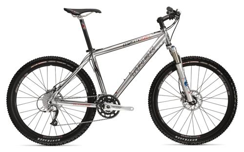 8500 2006 Bike
