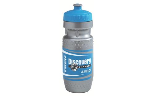 Trek Nike Discovery Water Bottle