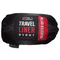 Mummy Sleeping Bag Liner