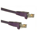 CAT5e 10m Patch Cable (Booted)