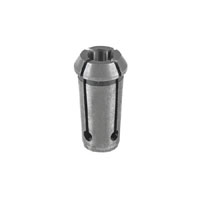 Trend Collet 6.0mm (T2) (Collets / 6mm)