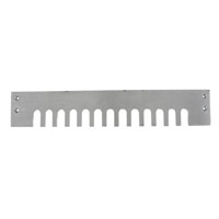 Trend Craft Dovetail 300mm 1/2 Comb/Box (Dovetail Jig / Dovetail Jig Accessories)