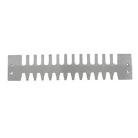 Trend Craft Dovetail 300mm 1/2 Through (Dovetail Jig / Dovetail Jig Accessories)