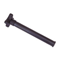 Trend Fine Height Adj Dw625Ek and Mof177 02 (Router Accessories / Fine Height Adjustors)