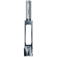 Trend Plug Maker Match 1 3/8 Inch Dia (Ws Drilling Tools / Plugmakers)