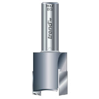 Trend Tapered Plug 1/2Inch Dia (Tct Drilling Tools / Tapered Plugmakers)